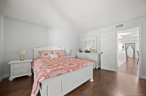 2600 SE Ocean Boulevard Stuart FL 34996