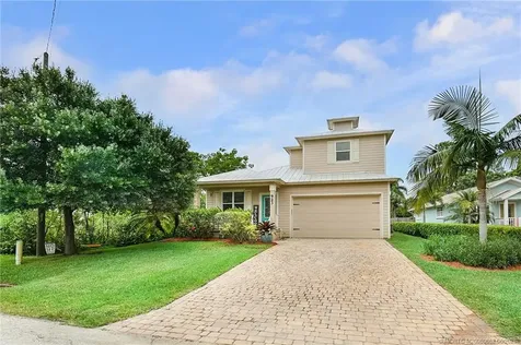 923 SW 29th Street Palm City FL 34990