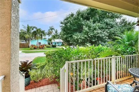 923 SW 29th Street Palm City FL 34990