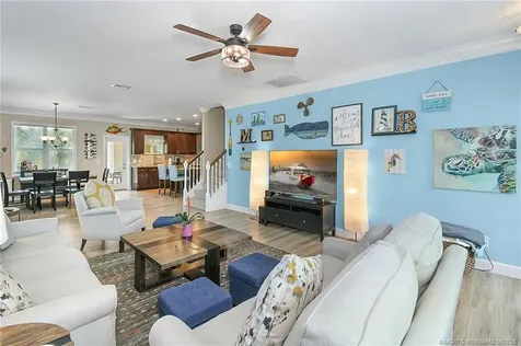 923 SW 29th Street Palm City FL 34990