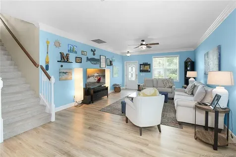 923 SW 29th Street Palm City FL 34990