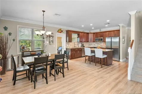 923 SW 29th Street Palm City FL 34990