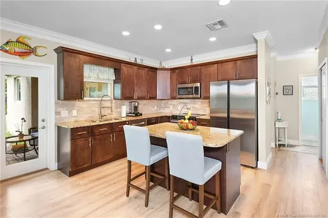 923 SW 29th Street Palm City FL 34990