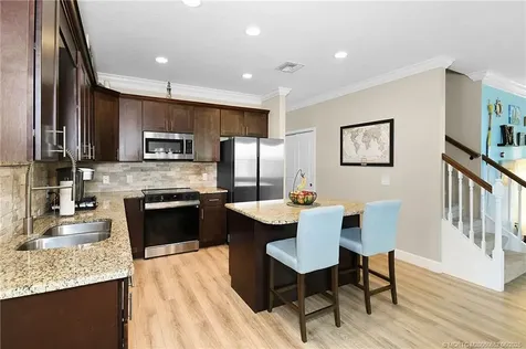 923 SW 29th Street Palm City FL 34990