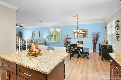 923 SW 29th Street Palm City FL 34990