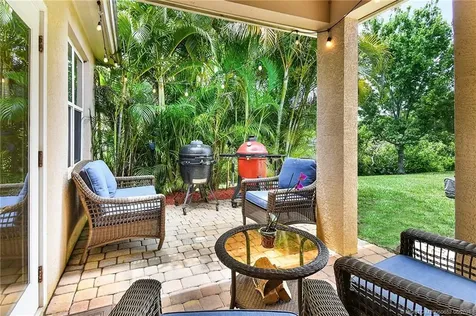 923 SW 29th Street Palm City FL 34990