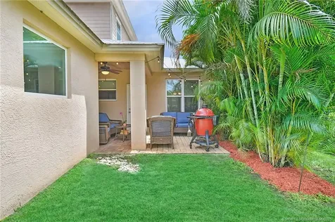 923 SW 29th Street Palm City FL 34990