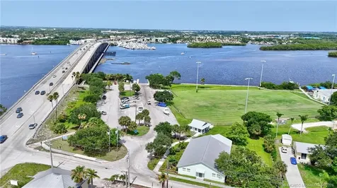 923 SW 29th Street Palm City FL 34990