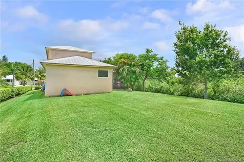 923 SW 29th Street Palm City FL 34990