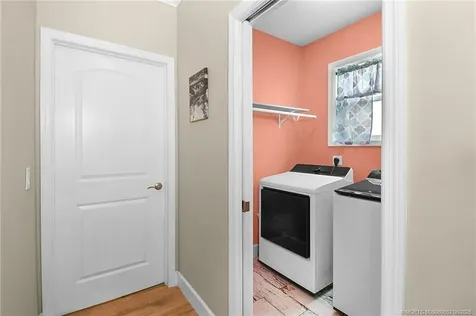 923 SW 29th Street Palm City FL 34990