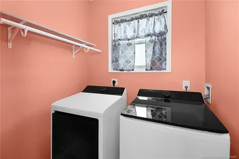 923 SW 29th Street Palm City FL 34990