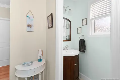 923 SW 29th Street Palm City FL 34990