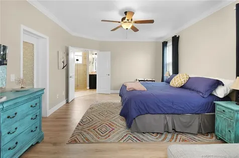 923 SW 29th Street Palm City FL 34990