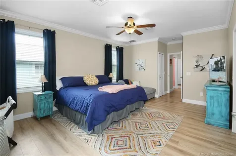 923 SW 29th Street Palm City FL 34990