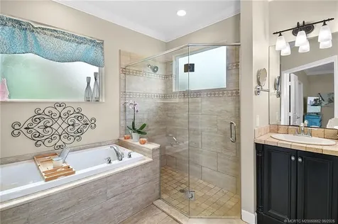 923 SW 29th Street Palm City FL 34990