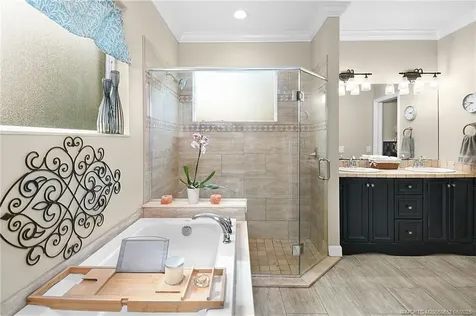 923 SW 29th Street Palm City FL 34990