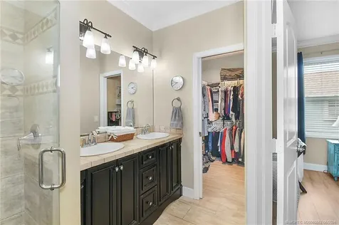 923 SW 29th Street Palm City FL 34990