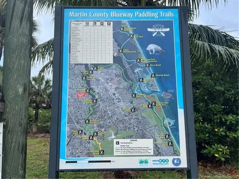 923 SW 29th Street Palm City FL 34990