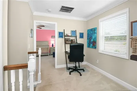 923 SW 29th Street Palm City FL 34990