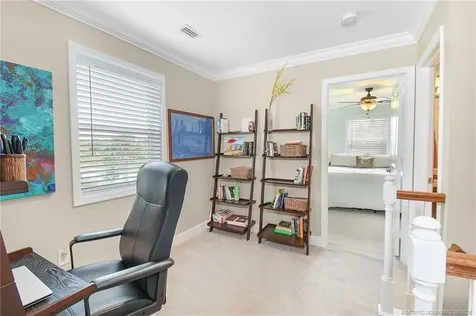 923 SW 29th Street Palm City FL 34990