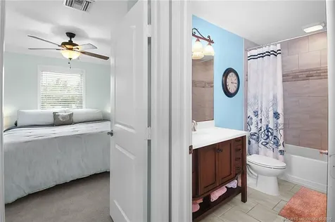 923 SW 29th Street Palm City FL 34990