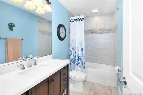 923 SW 29th Street Palm City FL 34990