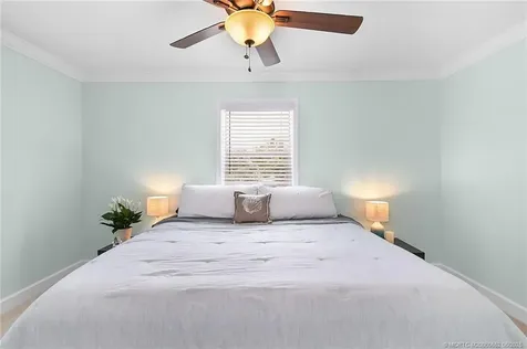 923 SW 29th Street Palm City FL 34990