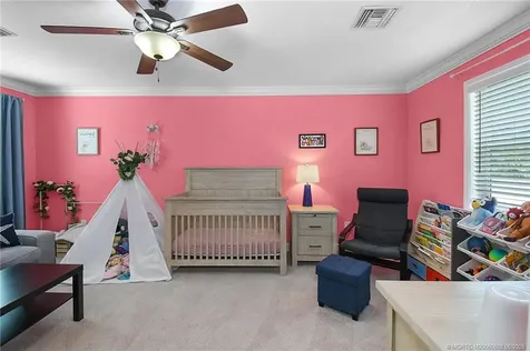 923 SW 29th Street Palm City FL 34990