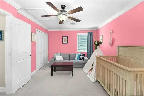 923 SW 29th Street Palm City FL 34990