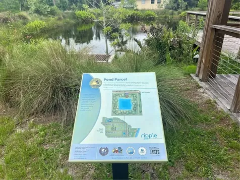 923 SW 29th Street Palm City FL 34990