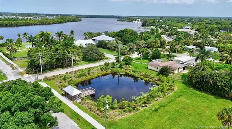 923 SW 29th Street Palm City FL 34990