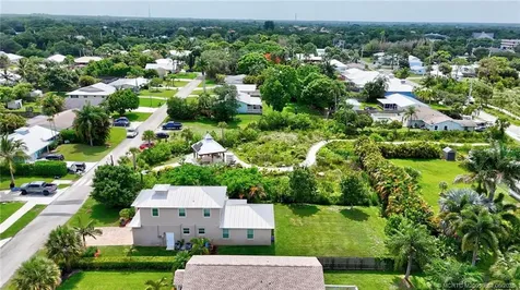 923 SW 29th Street Palm City FL 34990