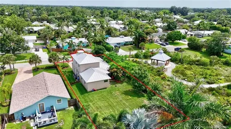 923 SW 29th Street Palm City FL 34990