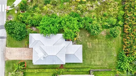 923 SW 29th Street Palm City FL 34990