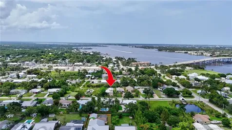 923 SW 29th Street Palm City FL 34990