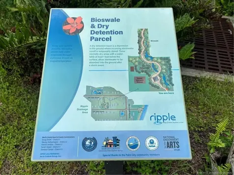 923 SW 29th Street Palm City FL 34990