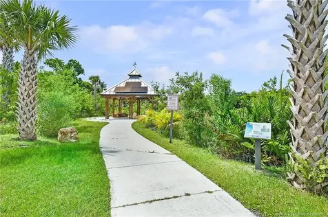 923 SW 29th Street Palm City FL 34990