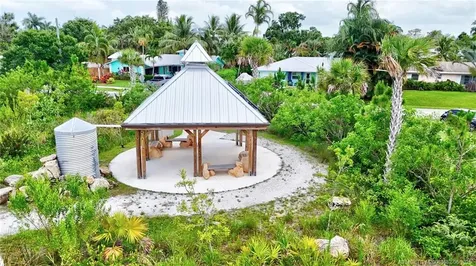 923 SW 29th Street Palm City FL 34990