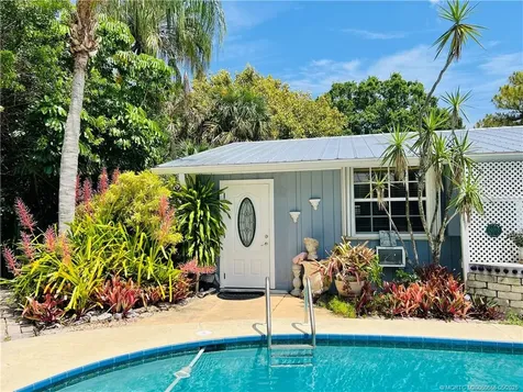 Fort Pierce FL 34982