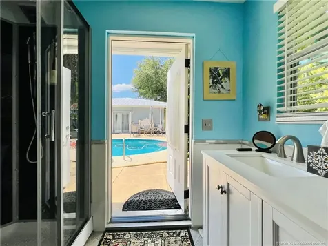 Fort Pierce FL 34982