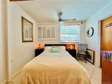 Fort Pierce FL 34982