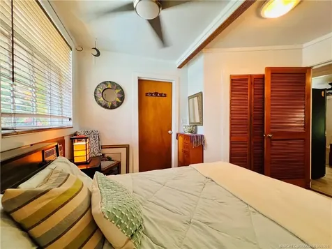 Fort Pierce FL 34982