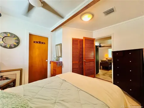 Fort Pierce FL 34982