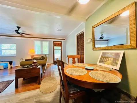 Fort Pierce FL 34982