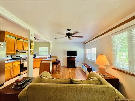 Fort Pierce FL 34982