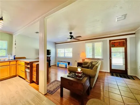 Fort Pierce FL 34982