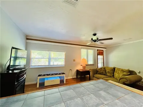 Fort Pierce FL 34982