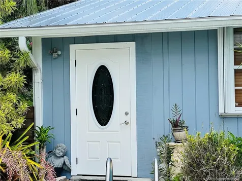 Fort Pierce FL 34982