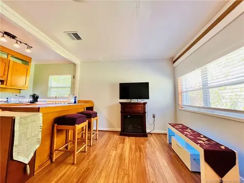 Fort Pierce FL 34982