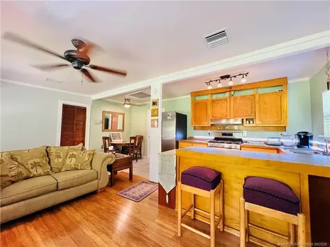 Fort Pierce FL 34982